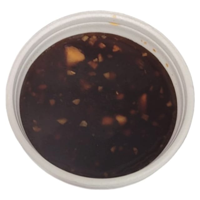 Sweet Garlic Sauce (4 Oz).