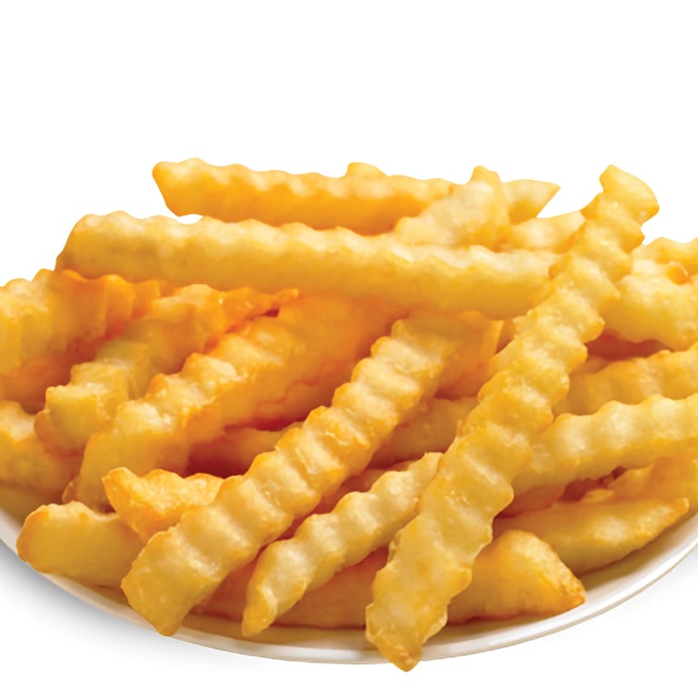 Delicious Fries: A Must-Try Side at Our Restaurant